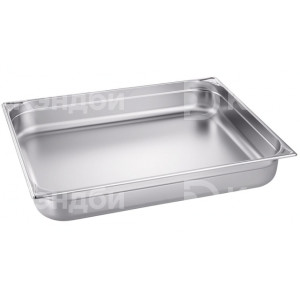 Гастроемкость Blanco GN 1/2-40 Гастроемкость Blanco GN 1/2-40